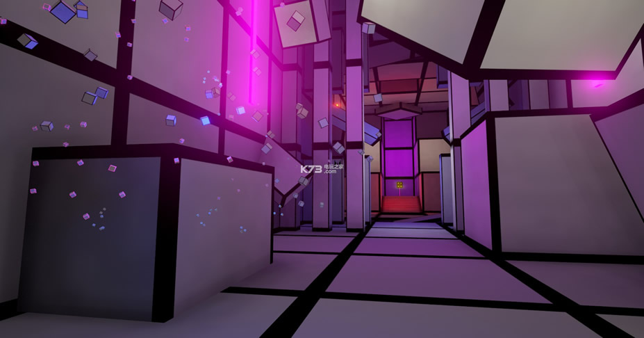 �������⺺�����������-Measurement Problem�ƽ������ṩ����