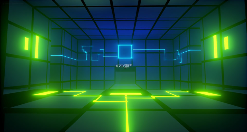 �������� ���������� ��ͼ