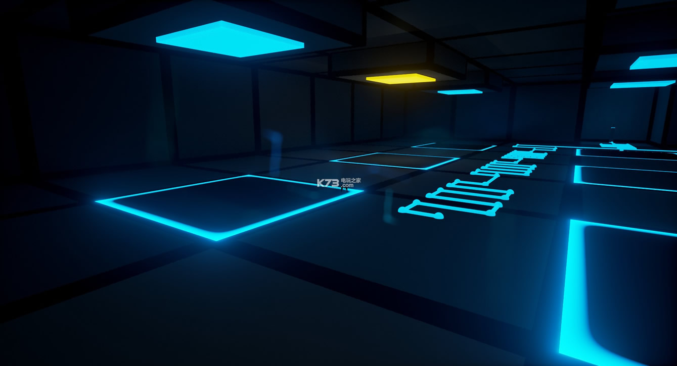 �������� ���������� ��ͼ