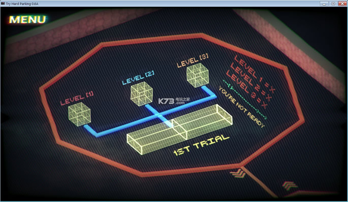 Ŭ��ͣ�� ���������� ��ͼ