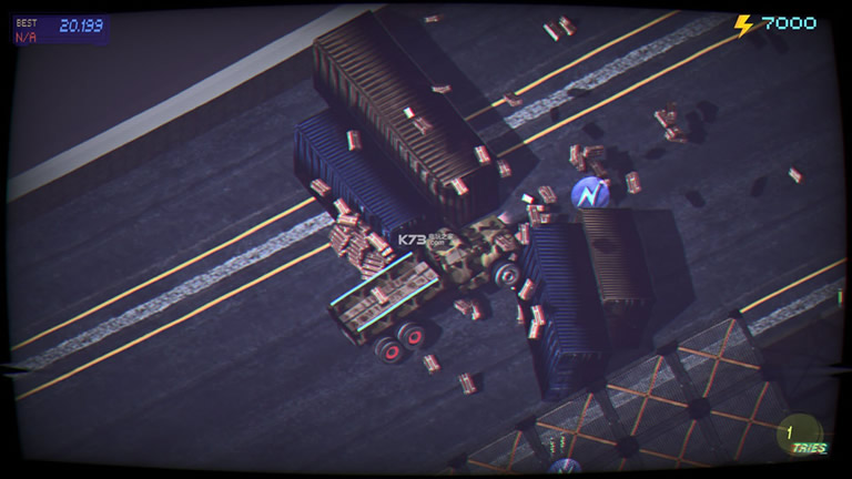 Ŭ��ͣ�� ���������� ��ͼ