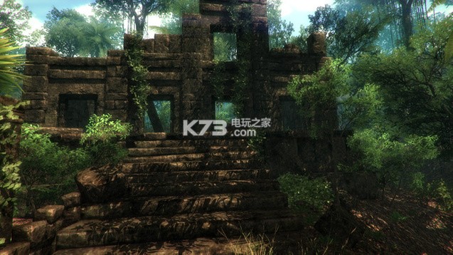 ս���ǵ���2 ���������� ��ͼ