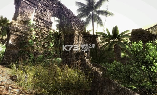 ս���ǵ���2�������������-War Is Hell 2����