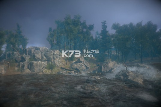 ս���ǵ���2 ���������� ��ͼ