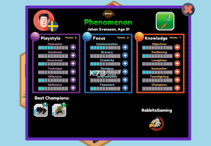 ְҵ��Ҿ��� Build178������ ��ͼ