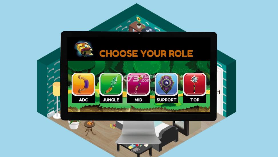 ְҵ��Ҿ��� Build178������ ��ͼ