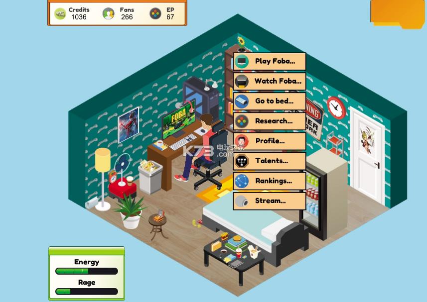 ְҵ��Ҿ���Build178������-ְҵ��Ҿ���178������