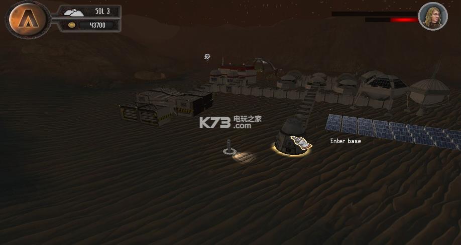 ���û��� v5.0 �ƽ������ ��ͼ