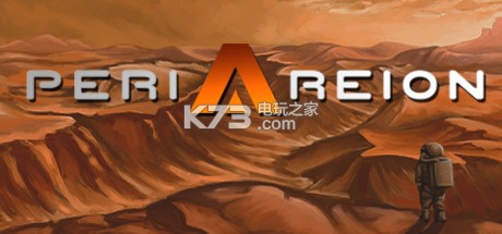 ���û����ƽ������ṩ����-PeriAreion���İ� ����v5.0