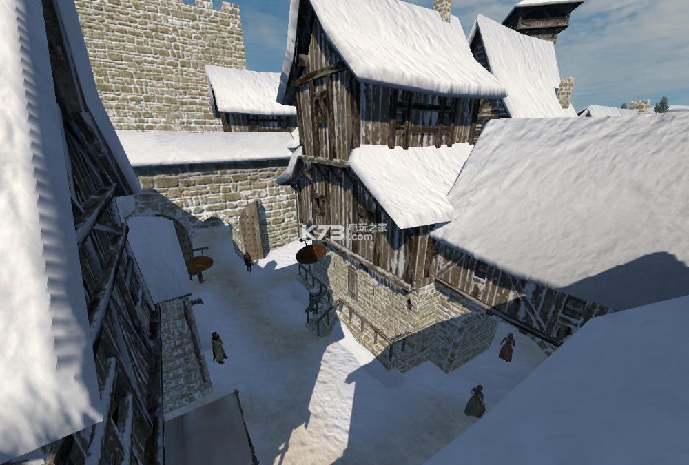 �����뿳ɱ ȫ��+DLC���� ��ͼ