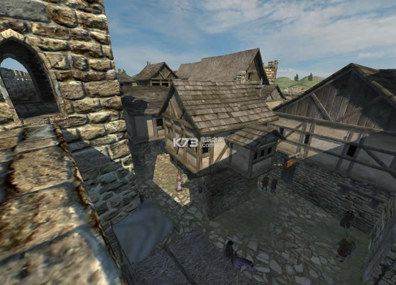 �����뿳ɱȫ��+DLC����-�����뿳ɱȫ��gog������