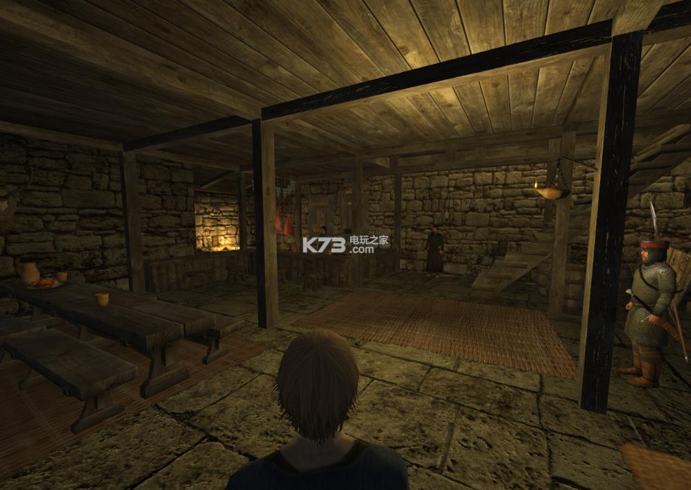 �����뿳ɱ ȫ��+DLC���� ��ͼ