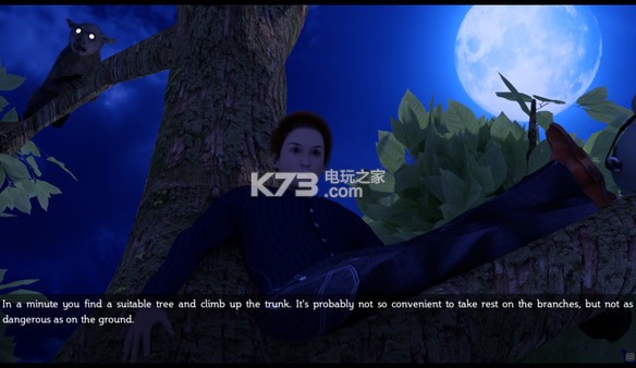 ��Ұð�յ� ���� ��ͼ