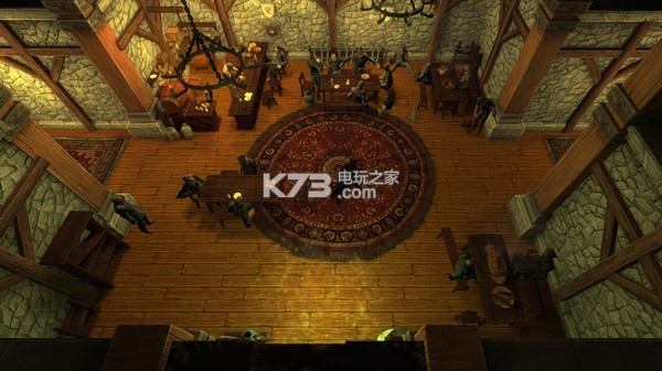 ����֮�������ƽ������ṩ����-on open seas����