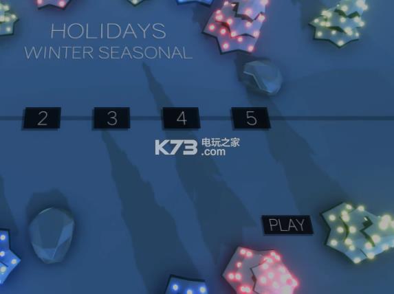 ����֮�� �����ƽ������ ��ͼ