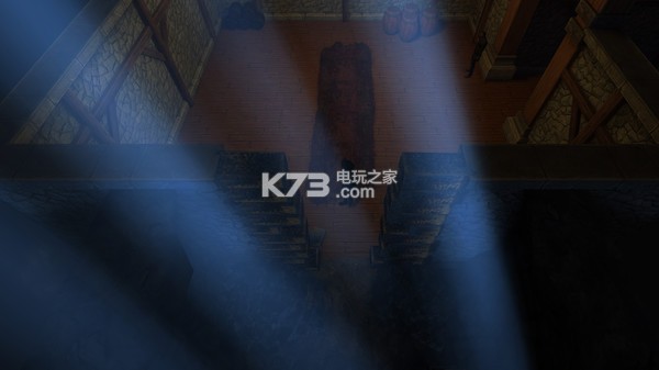 ����֮�� �����ƽ������ ��ͼ