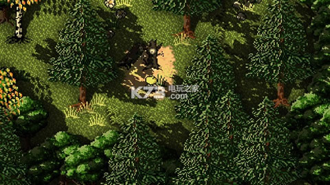 ����֮ҹӲ�̰�����-Midsummer Night����