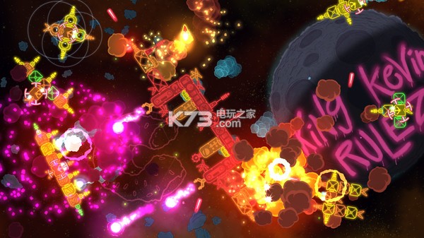 ����η��Ĵ��� �ƽ������ ��ͼ