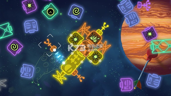 ����η��Ĵ����ƽ������ṩ����-Captain Forever Remix���İ��ṩ����