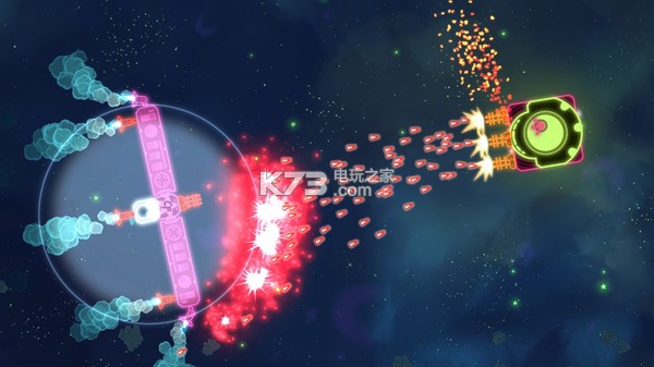 ����η��Ĵ��� �ƽ������ ��ͼ