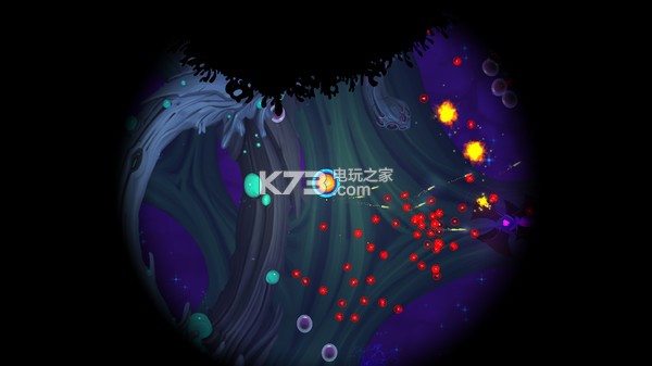 �������� ����Ӳ�̰����� ��ͼ