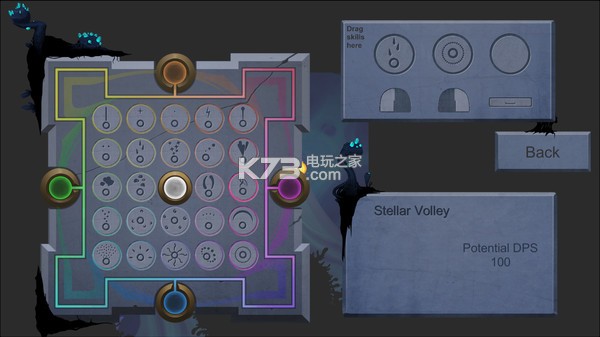 �������� ����Ӳ�̰����� ��ͼ