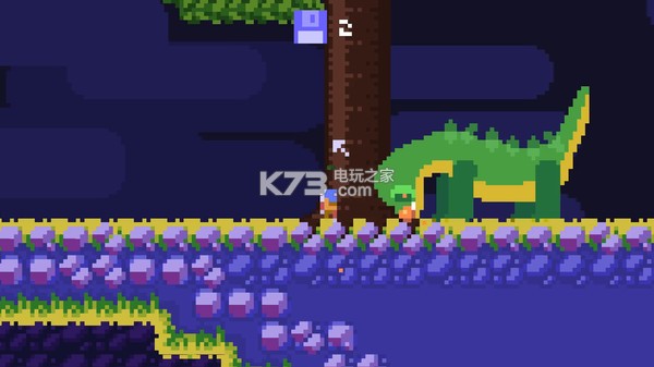 �������ԱӲ�̰�����-Star Surveyor����