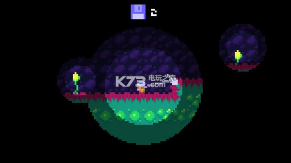 �������Ա Ӳ�̰����� ��ͼ