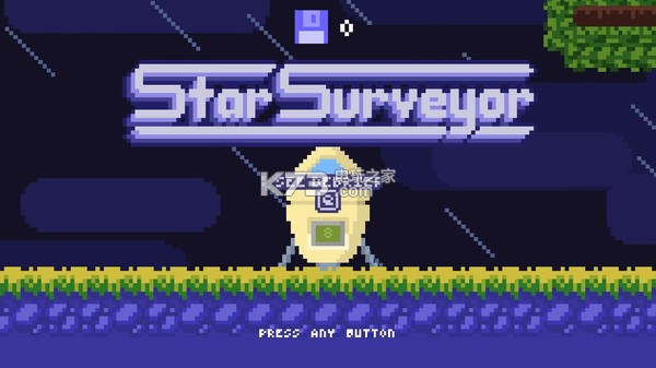 �������Ա Ӳ�̰����� ��ͼ