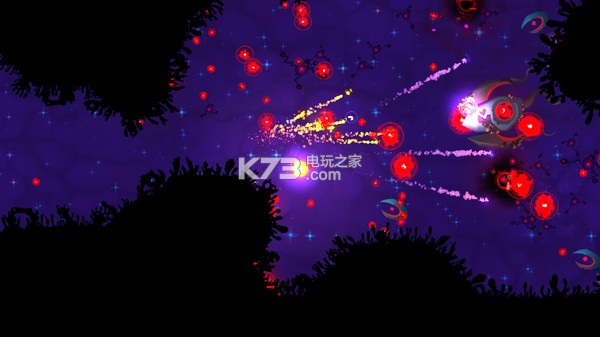 �������� ����Ӳ�̰����� ��ͼ