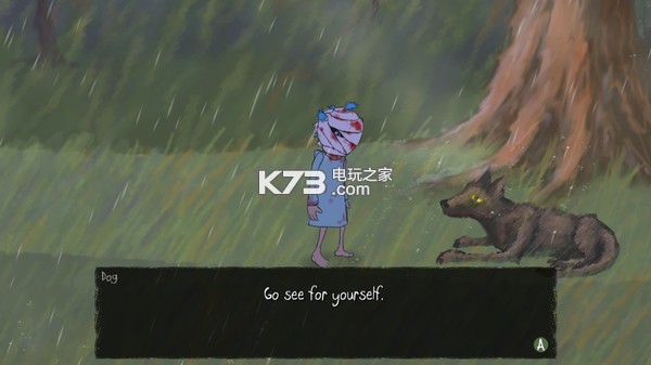 ���� ���������� ��ͼ