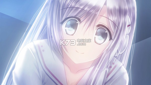 ¶�����������������İ��ṩ����-Lucy������������������