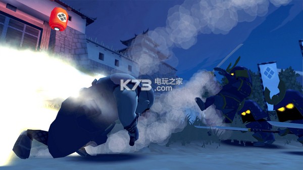 �������� ����Ӳ�̰����� ��ͼ