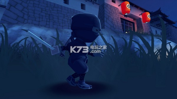 �������� ����Ӳ�̰����� ��ͼ