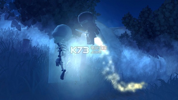 �������� ����Ӳ�̰����� ��ͼ