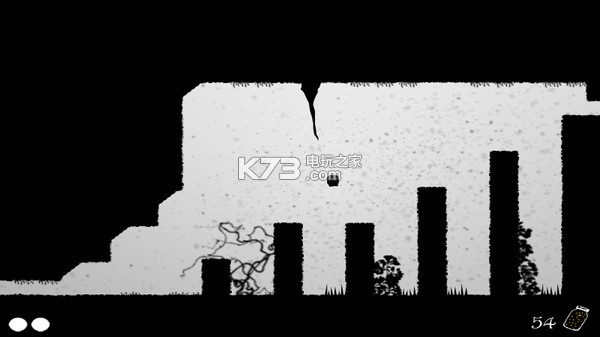 ��Ӱ �ƽ������ ��ͼ