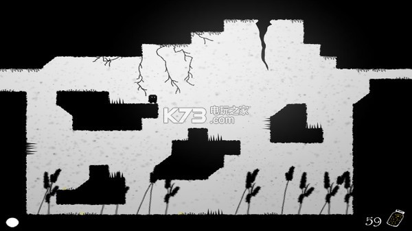 ��Ӱ�ƽ������ṩ����-SHADOWS�������������