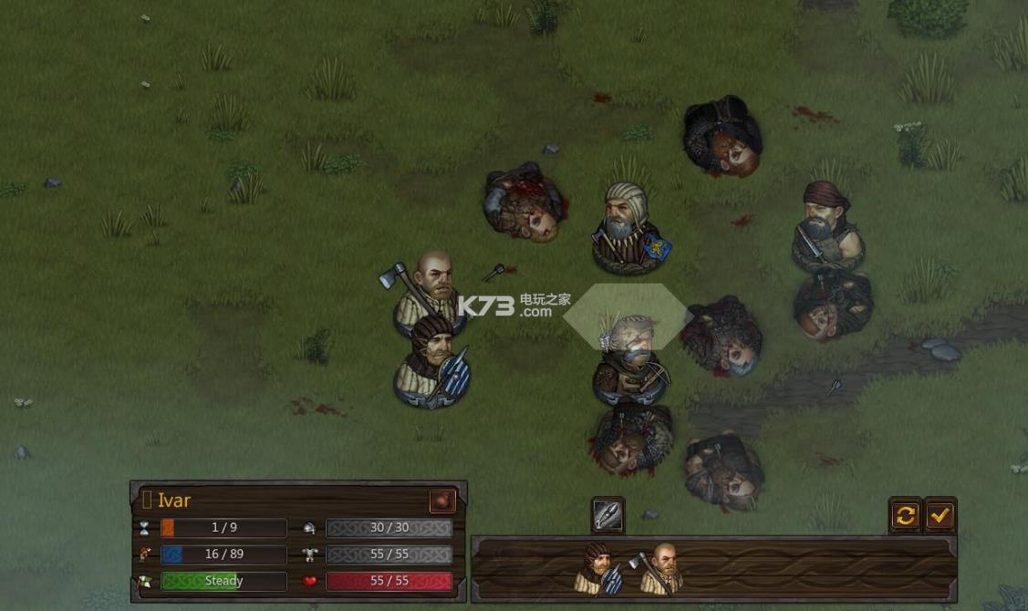 ս���ֵ� 0.7 �����ⰲװ������ ��ͼ