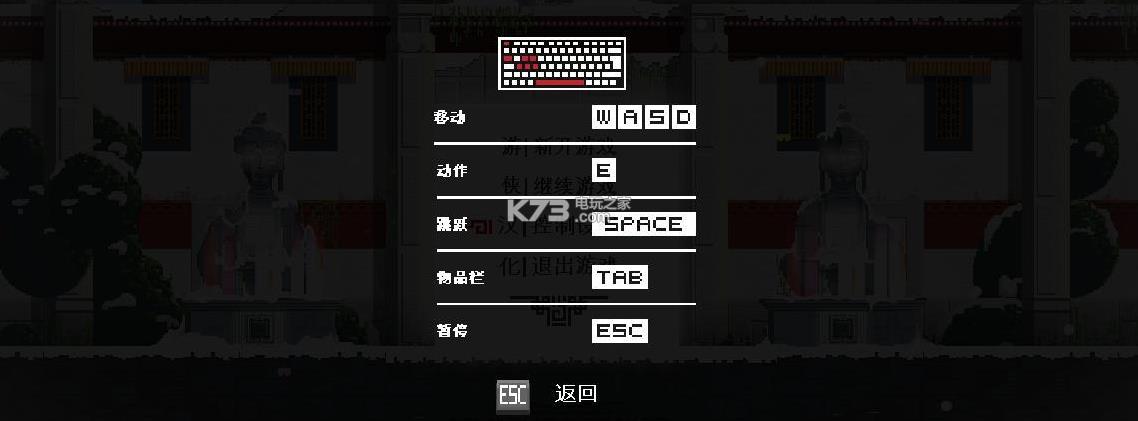 ���﹬�����ⰲװ������-MANDAGON�ⰲװ������