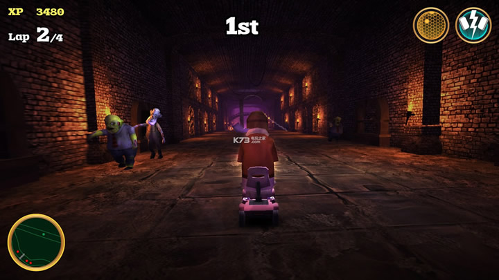 �ܹ����ⰲװ���İ��ṩ����-Coffin Dodgers���İ��ṩ����v1.2.5