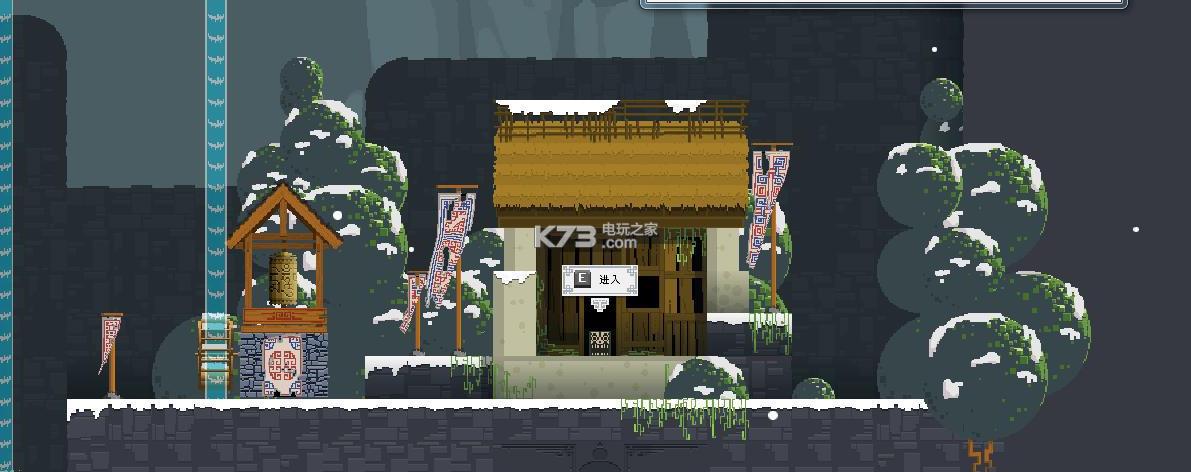 ���﹬ �����ⰲװ������ ��ͼ