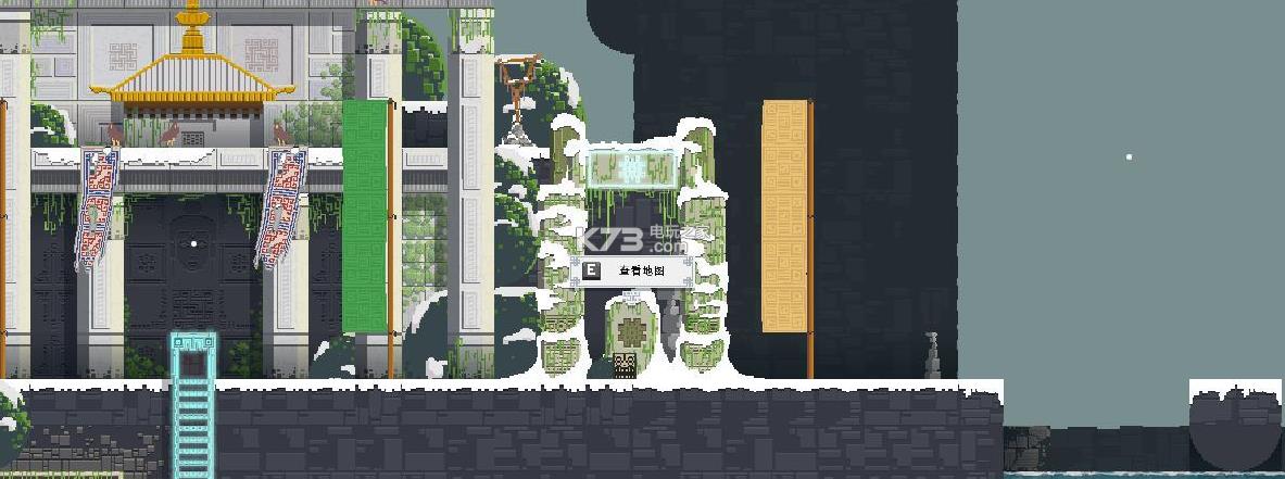 ���﹬ �����ⰲװ������ ��ͼ