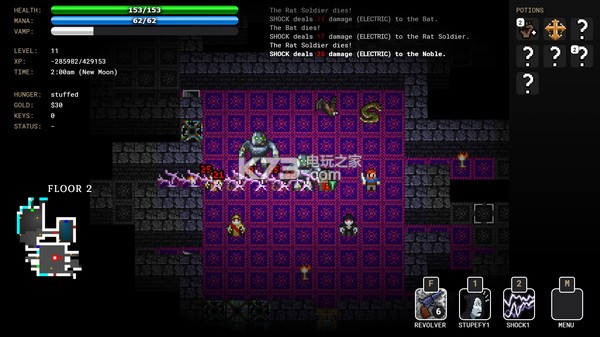 ������ù� ����Ӳ�̰����� ��ͼ