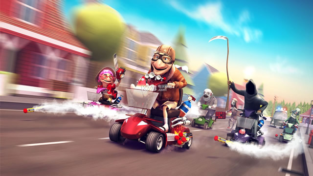 �ܹ��� v1.2.5 �ⰲװ���İ����� ��ͼ