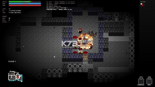 ������ùݺ���Ӳ�̰�����-Golden Krone Hotel�����ƽ������ṩ����