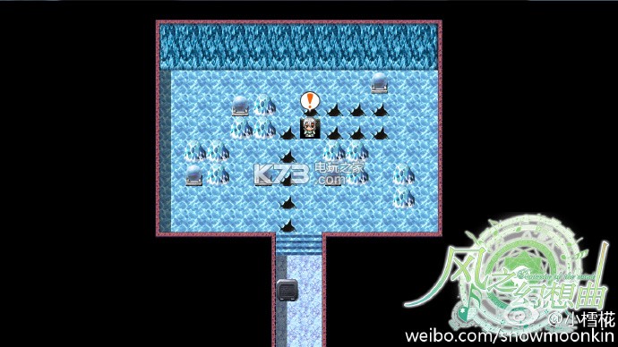 ��֮���������İ�ԤԼ(��δ����)-��֮������������ԤԼ