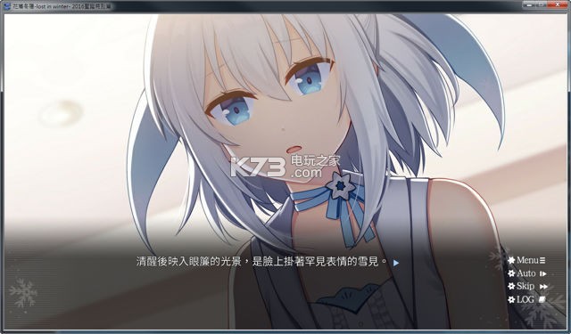 �������amplified���İ��ṩ����