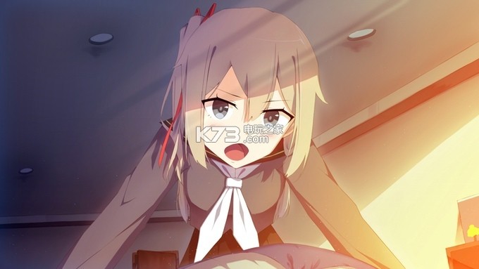 Phantom The Rebound������ԤԼ(��δ����)-Phantom The ReboundԤԼ