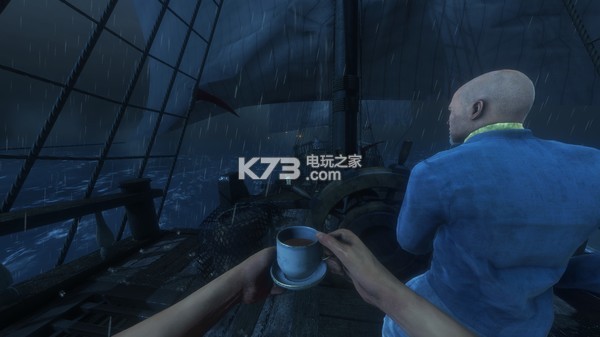 ��ɫβ�� �ƽ������ ��ͼ