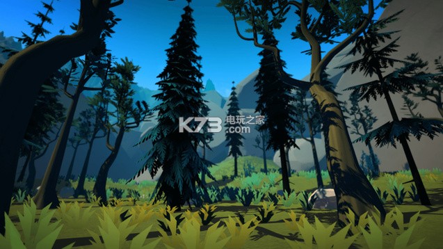 Forty����ð��  ������ԤԼ ��ͼ